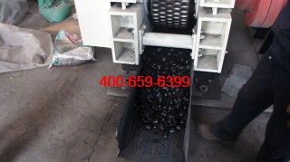 www.chinahengchang.com