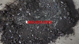 www.chinahengchang.com