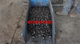 www.chinahengchang.com